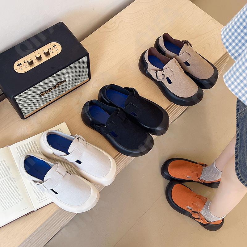 Женские Кроссовки CC4325_8000-4 Женские Кроссовки CC4325_8000-4