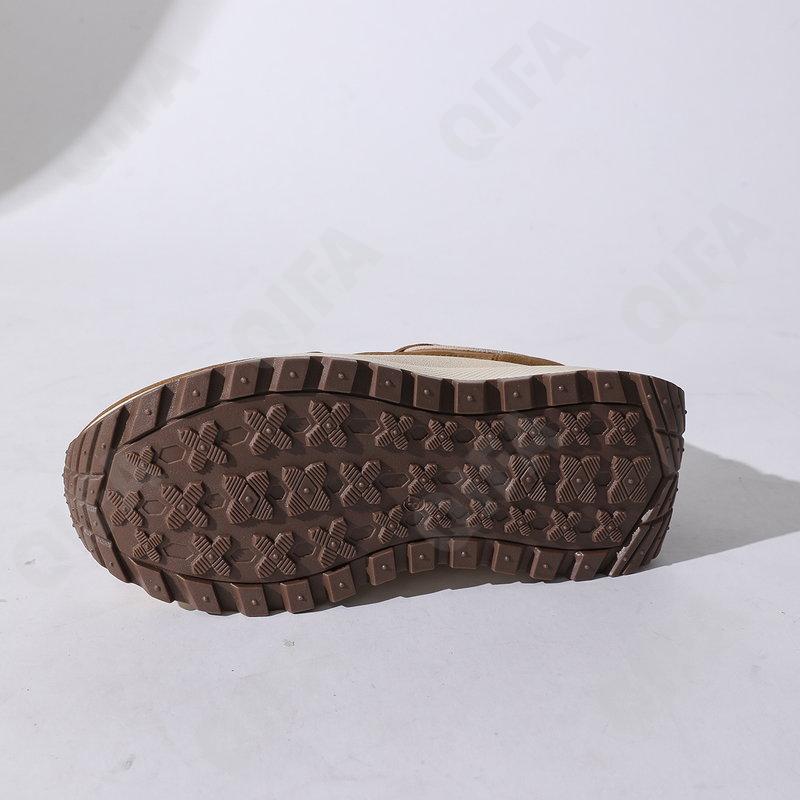 Женские Кроссовки CC3840_XMY022-2