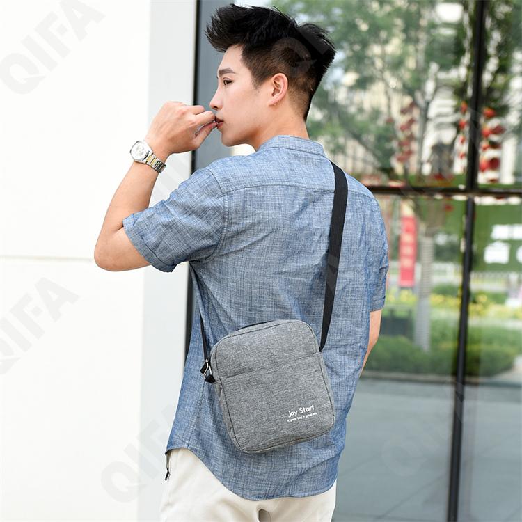 Мужской Рюкзак CC2123_L9017-1