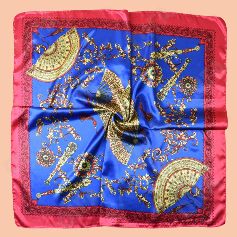 Женский Платок CC4230_D574-1 Женский Платок CC4230_D574-1