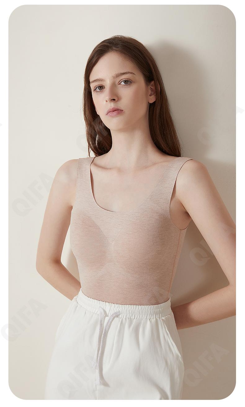 Женская Майка CC2928_W2357_248_1777_7