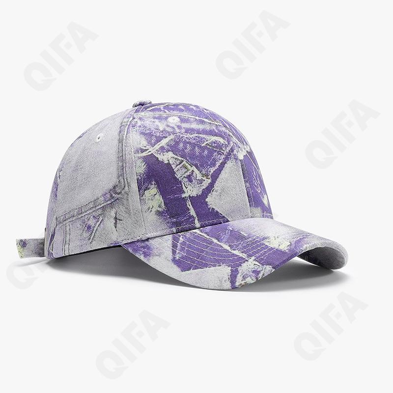 Женская Бейсболка CC3737_25A375B-4