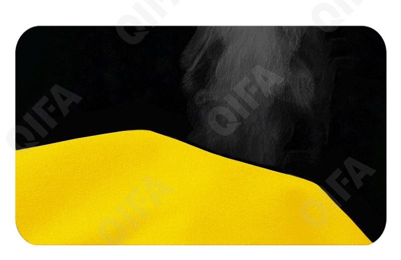 Детский Свитшот CC2129_RW13-X136_235_2575_14 Детский Свитшот CC2129_RW13-X136_235_2575_14