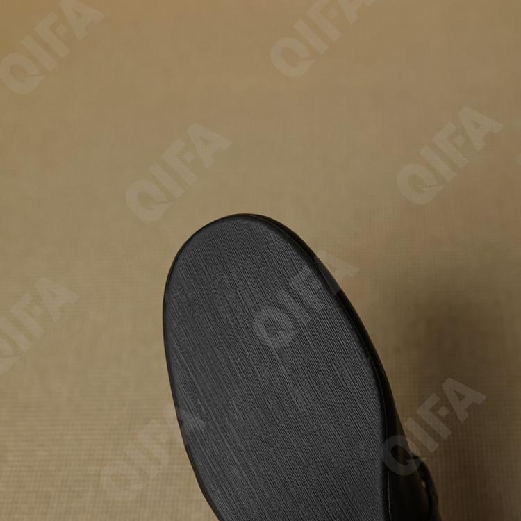 Женские Туфли CC4419_D8-3168_750-1 Женские Туфли CC4419_D8-3168_750-1