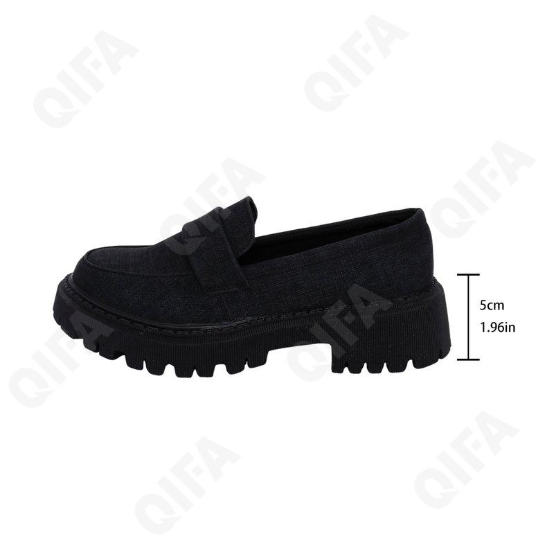 Женские Лоферы CC4386_X303-4 Женские Лоферы CC4386_X303-4