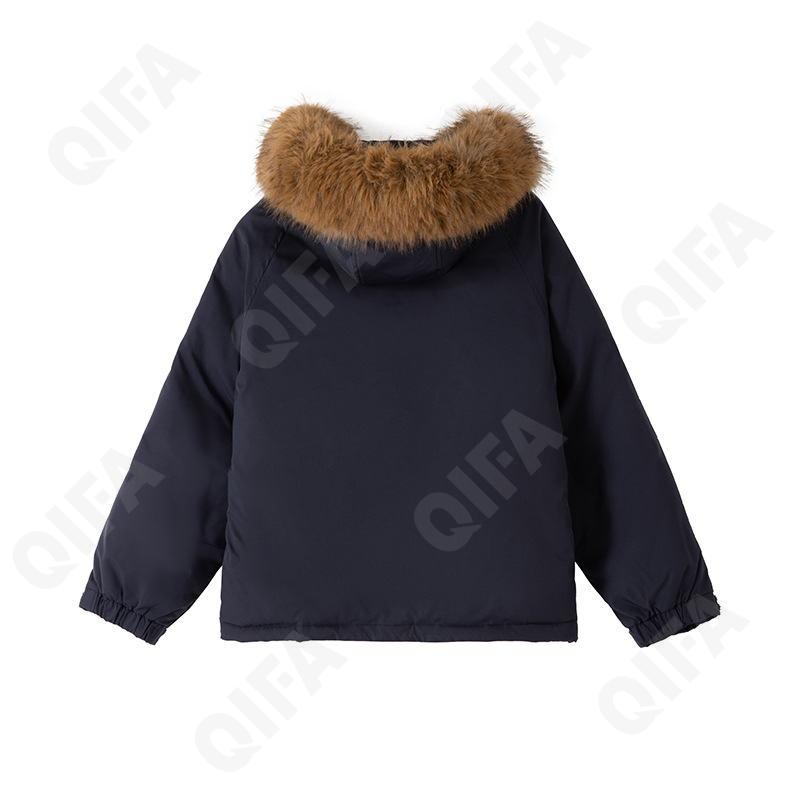 Женская Зимняя куртка CC5172_MZ-241024_252_1779_2