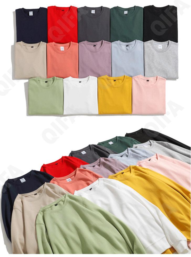 Мужской Свитшот CC469_1102_958_1776