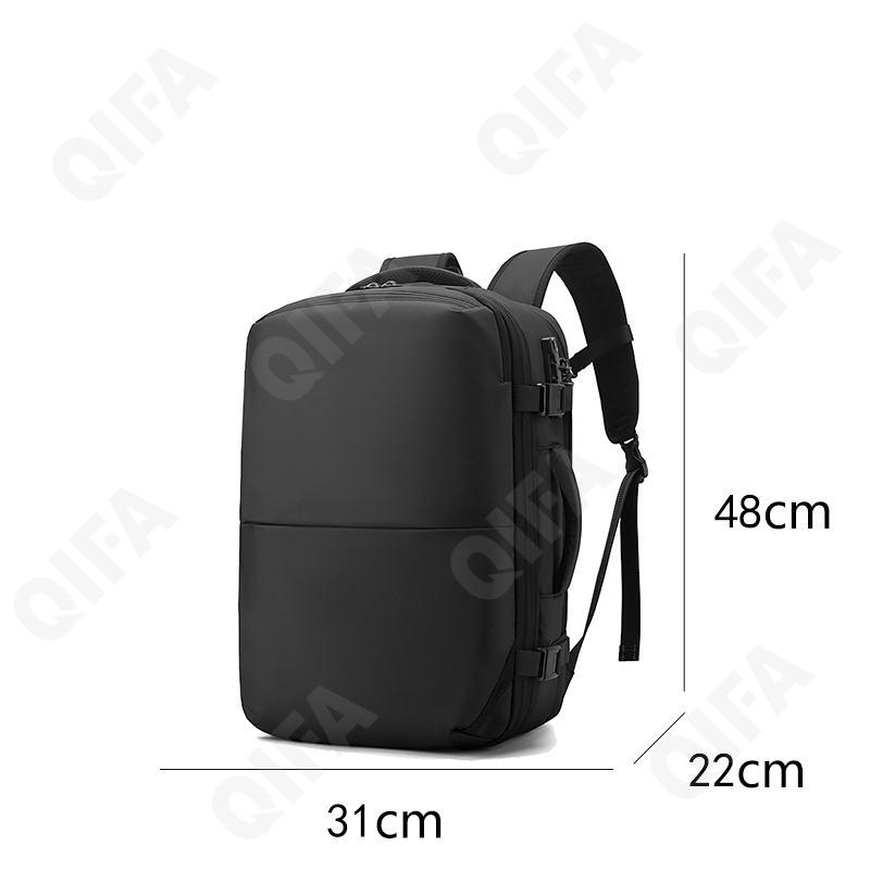 Мужской Рюкзак CC2988_2505-1