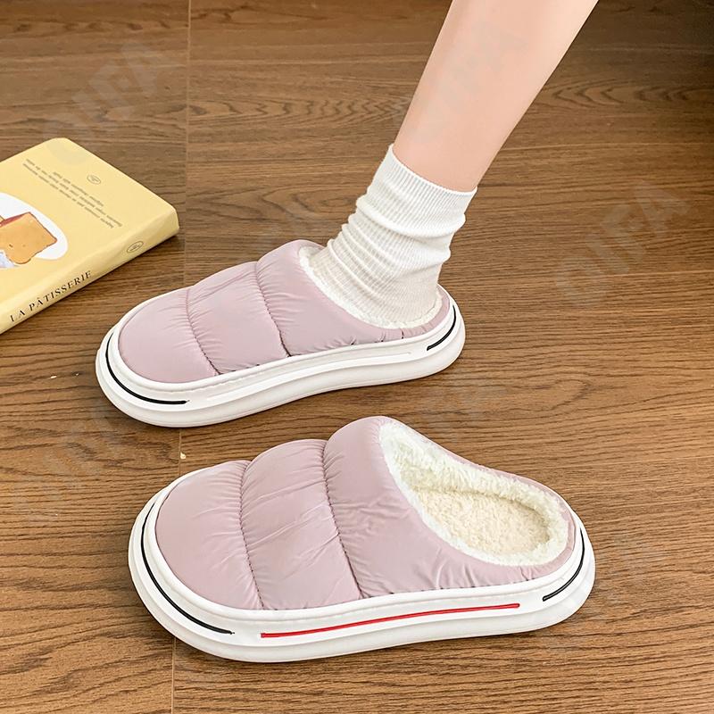 Женские Тапочки CC4922_2988-3