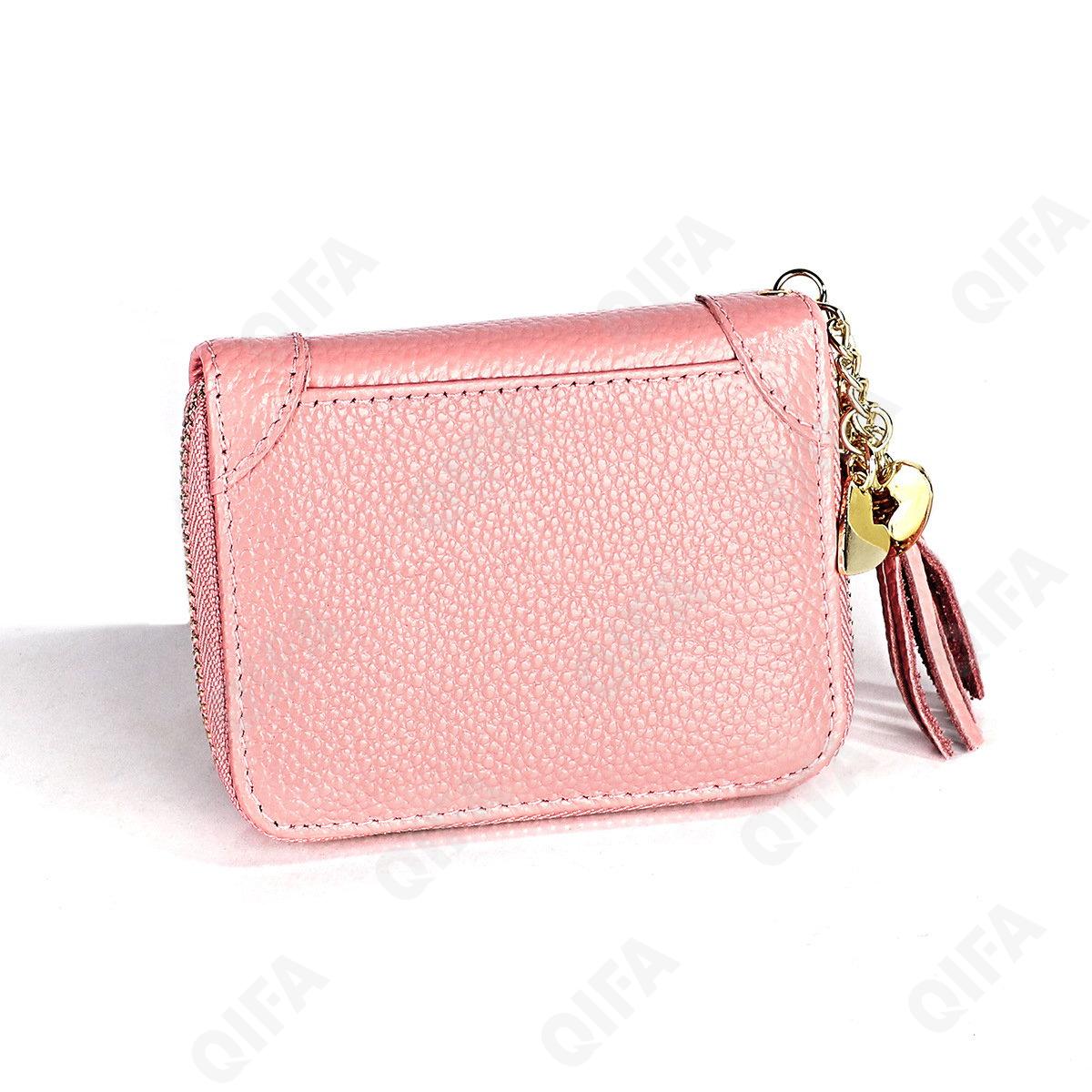 Женская Кредитница CC4037_KB207RFID-6