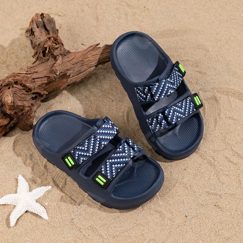 Детское Сабо CC4225_Y014-3