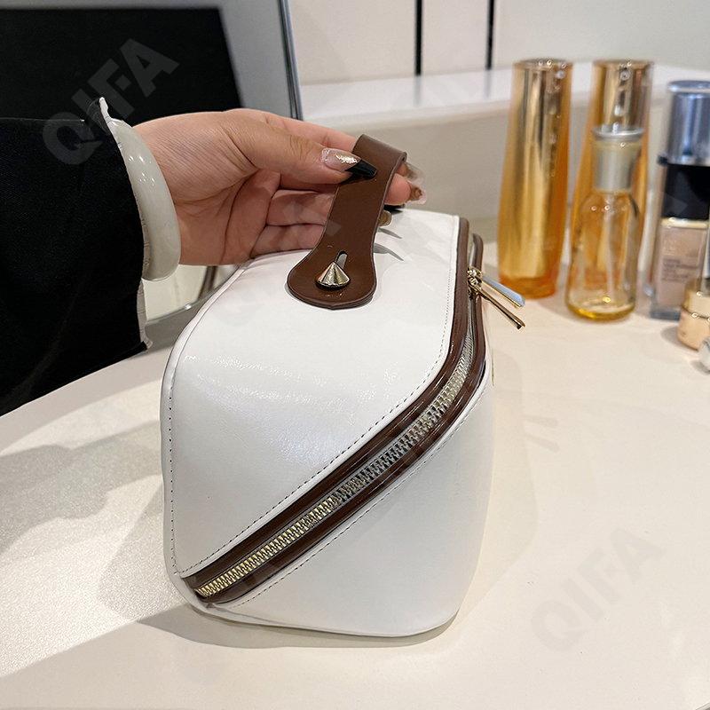 Женская Косметичка CC036_5808-1 Женская Косметичка CC036_5808-1