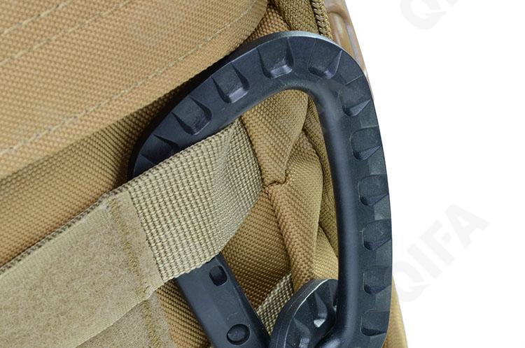 Мужской Рюкзак CC1771_CLS42-BL080-1