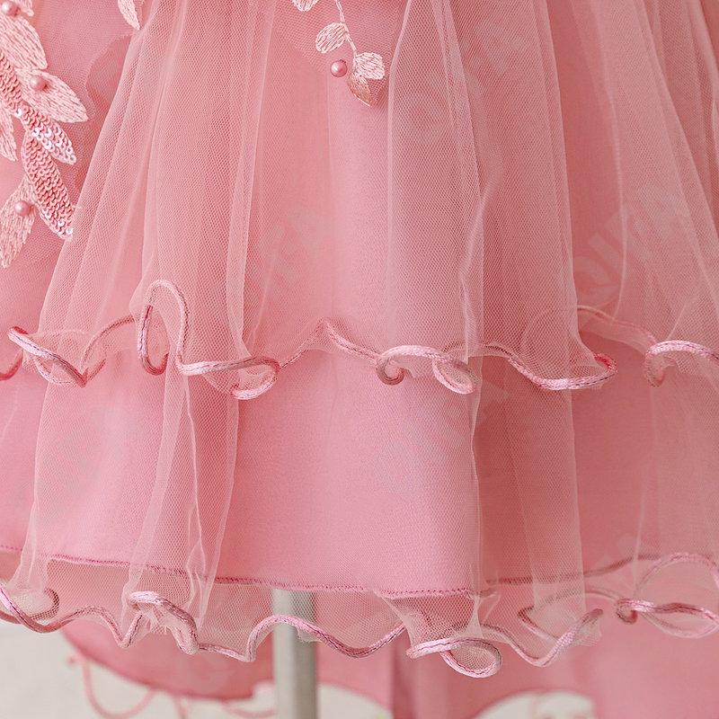 Детское Платье CC1570_AT0031_243_1817_46