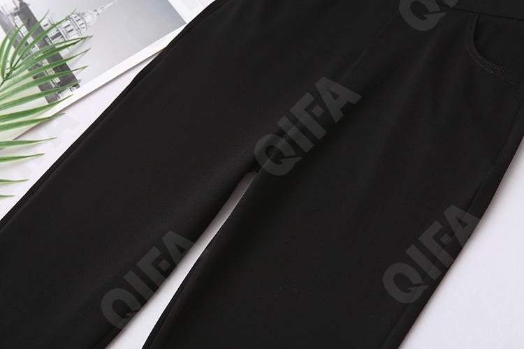 Женские Брюки CC1326_282423_252_1781_57