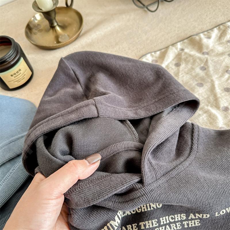 Детское Худи CC1293_123530_247_2574