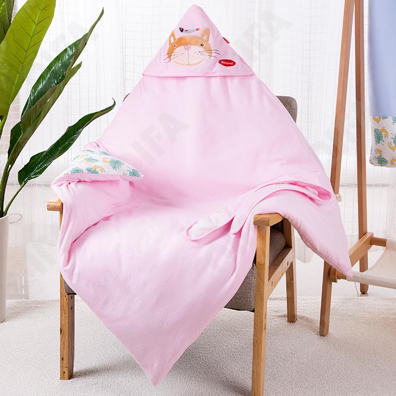 Детский Конверт для пеленания