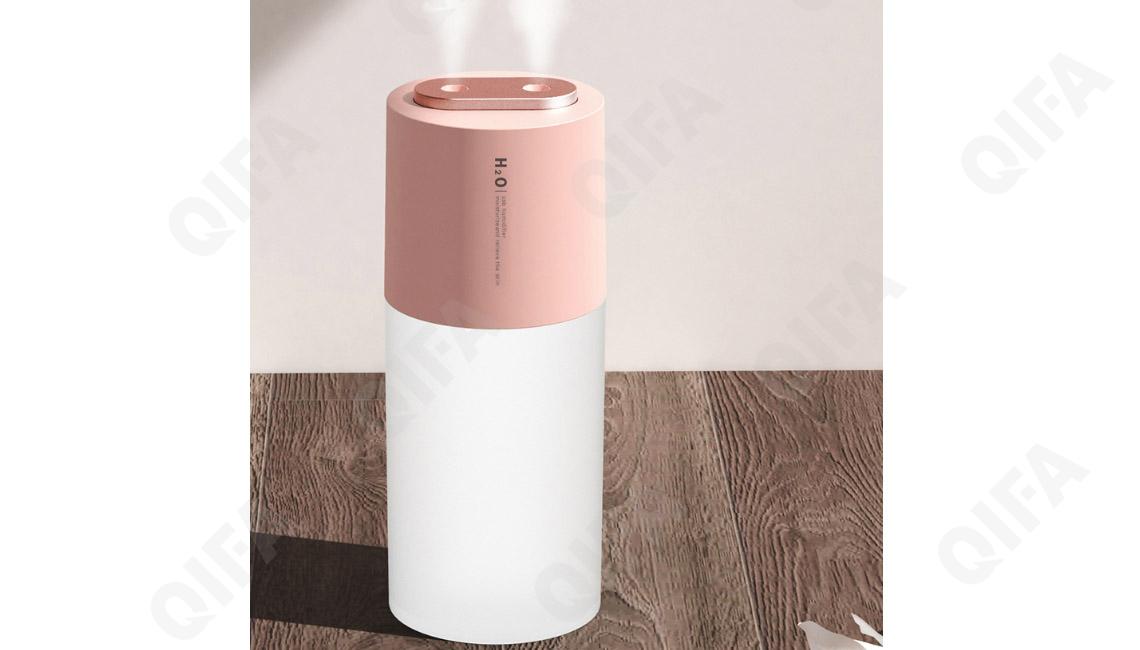 Увлажнитель воздуха CC2047_DQ110-2