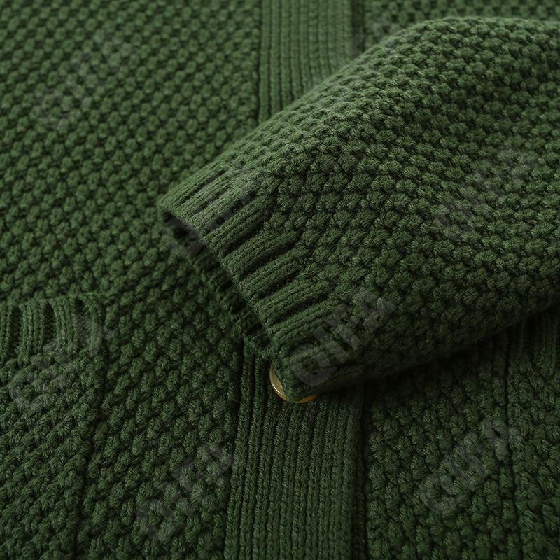 Детская Кофта CC2196_23063_231_2576_18