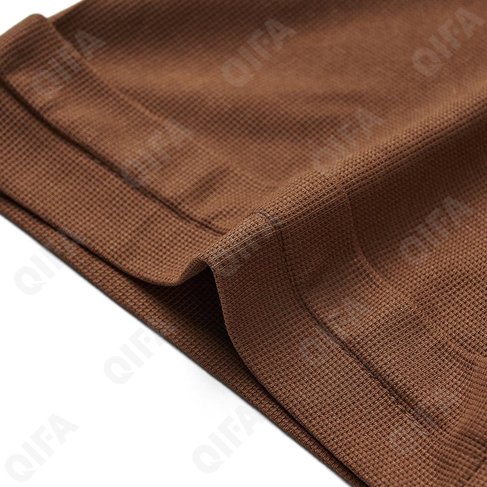 Мужской Костюм с шортами CC469_DT2404-DK2406_234_1780_73