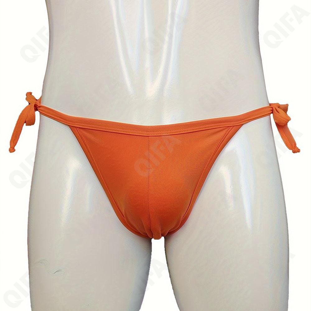 Мужские Плавки CC3250_11020-4