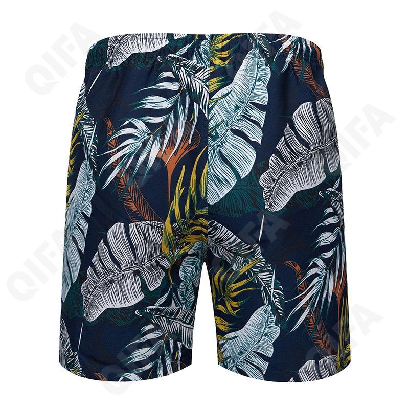 Мужские Шорты CC469_SKT2518_237_1780_76