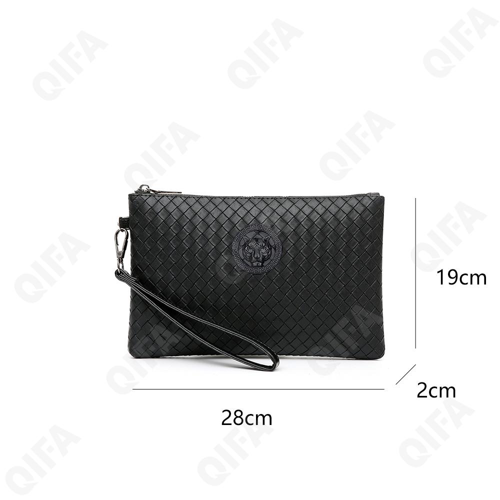 Мужской Клатч CC382_2021-3A-1