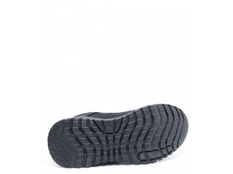 Кроссовки RT_bf012-1-2394751