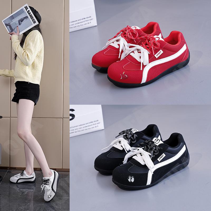 Женские Кроссовки CC4046_26811-1