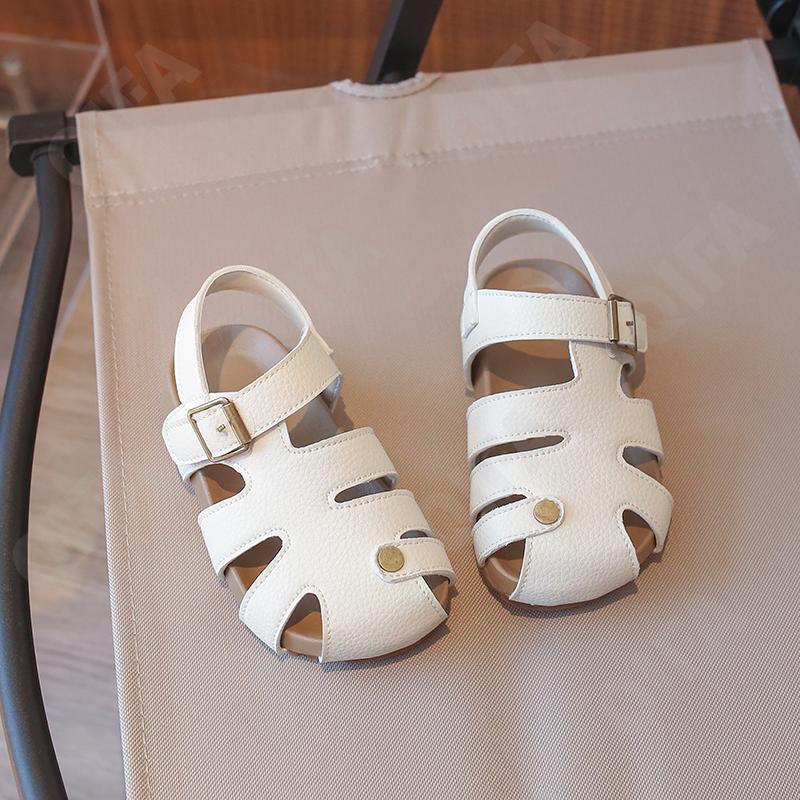 Детские Сандалии CC4092_TPCF758-A1 Детские Сандалии CC4092_TPCF758-A1