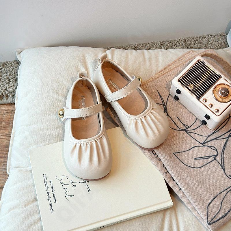 Детские Туфли