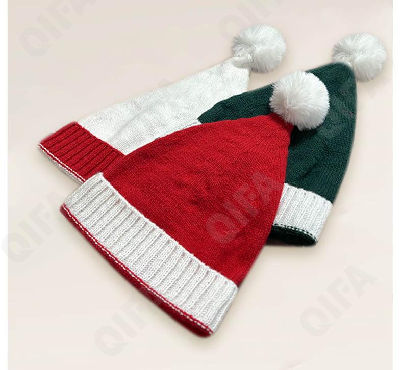 Детская Шапка CC3398_ER-1