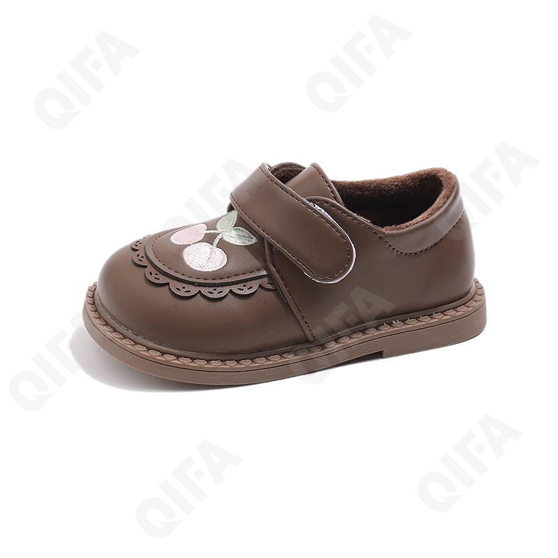 Детские Полуботинки