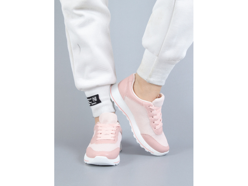 Кроссовки RT_bld112-2-953723