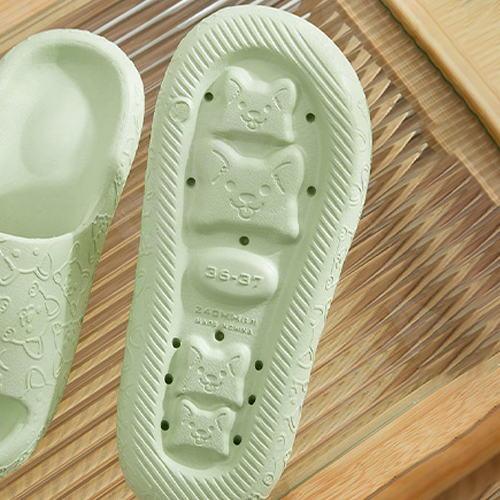 Женское Сабо CC4930_5336NV-1 Женское Сабо CC4930_5336NV-1