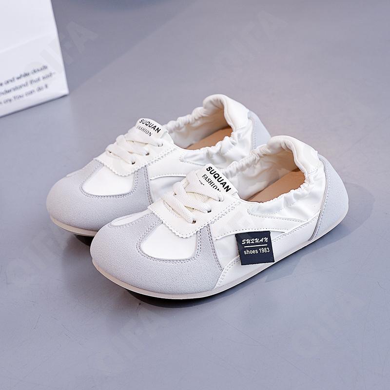 Женские Слипоны