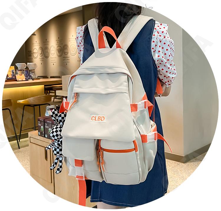 Женский Рюкзак CC067_9536-1