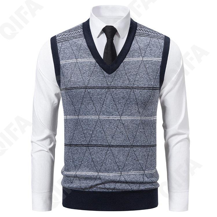 Мужской Жилет CC4985_M21_957_1780_66 Мужской Жилет CC4985_M21_957_1780_66