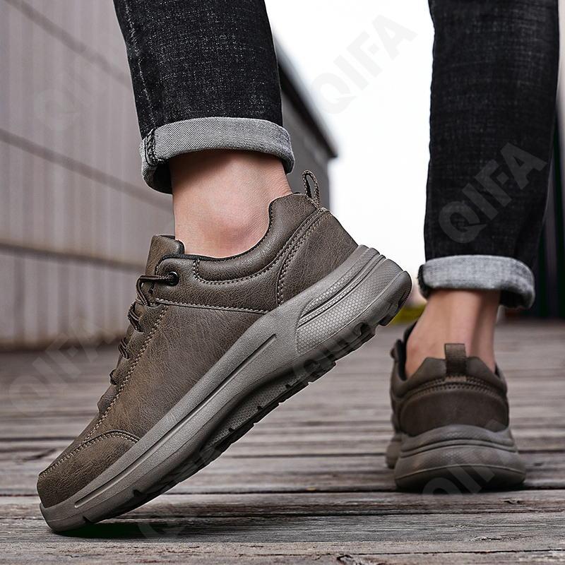 Мужские Кроссовки CC5285_822-1