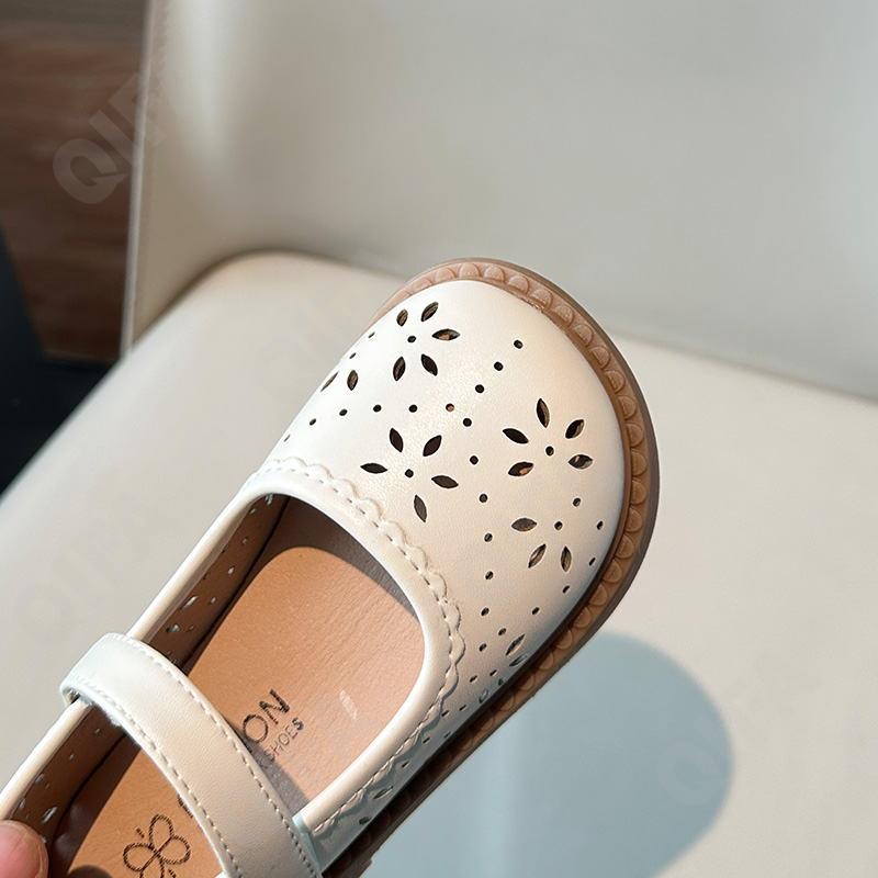 Детские Туфли CC3651_L2023-A1