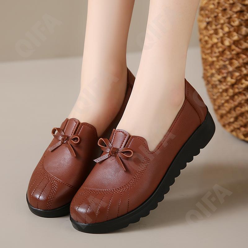 Женские Туфли CC4114_G6615-1