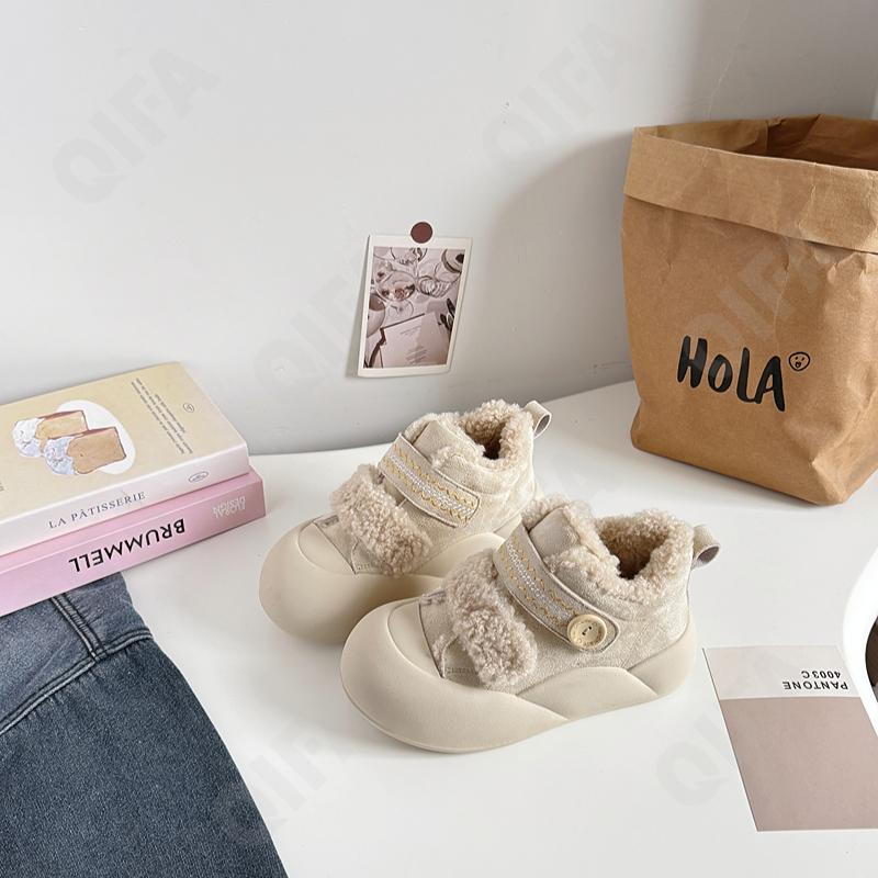 Женские Кеды CC4351_XY-A722-1