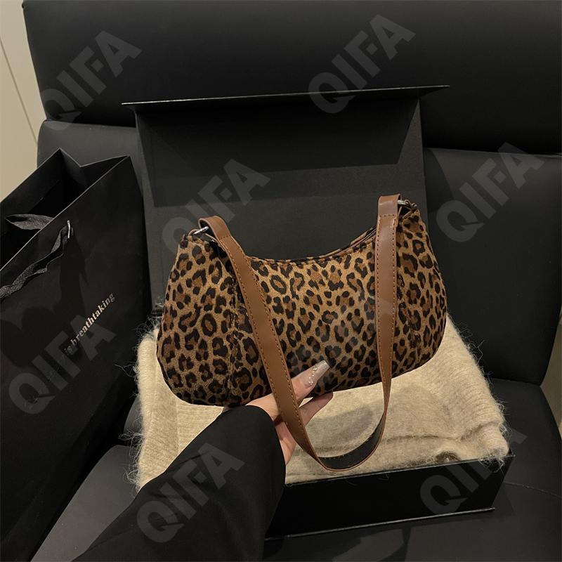 Женская Сумка CC1787_HUA9036-1