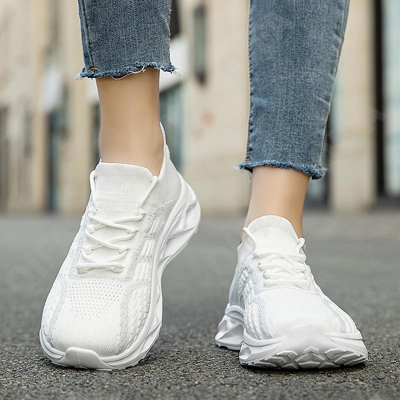 Мужские Кроссовки CC5290_A08M-1 Мужские Кроссовки CC5290_A08M-1