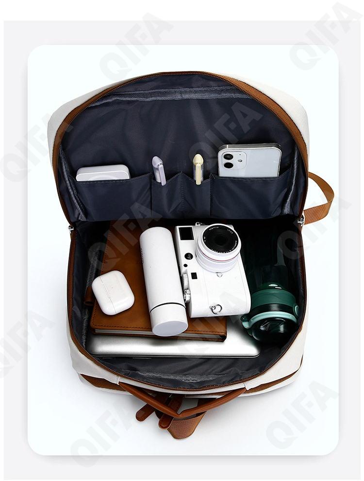 Женский Рюкзак CC139_5302-1 Женский Рюкзак CC139_5302-1