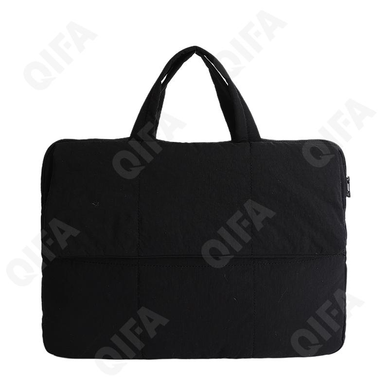 Женская Сумка для ноутбука