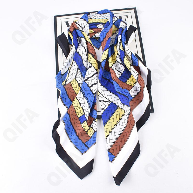 Женский Платок CC4230_XD073-1