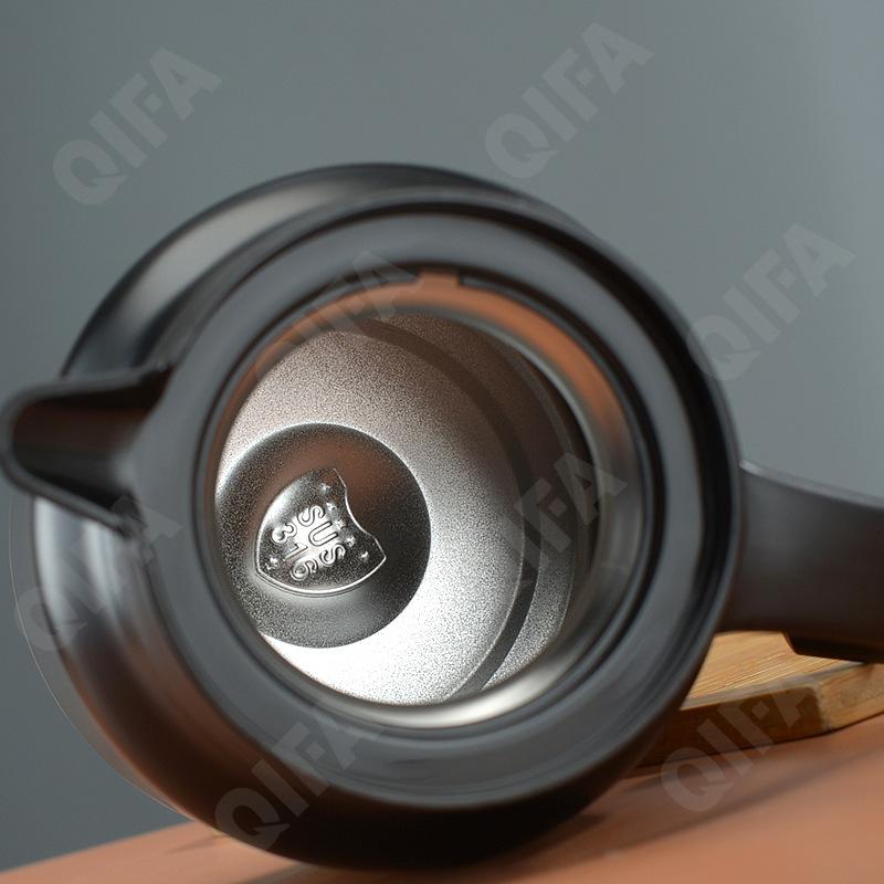 Термос CC2970_JB-Z48B-1