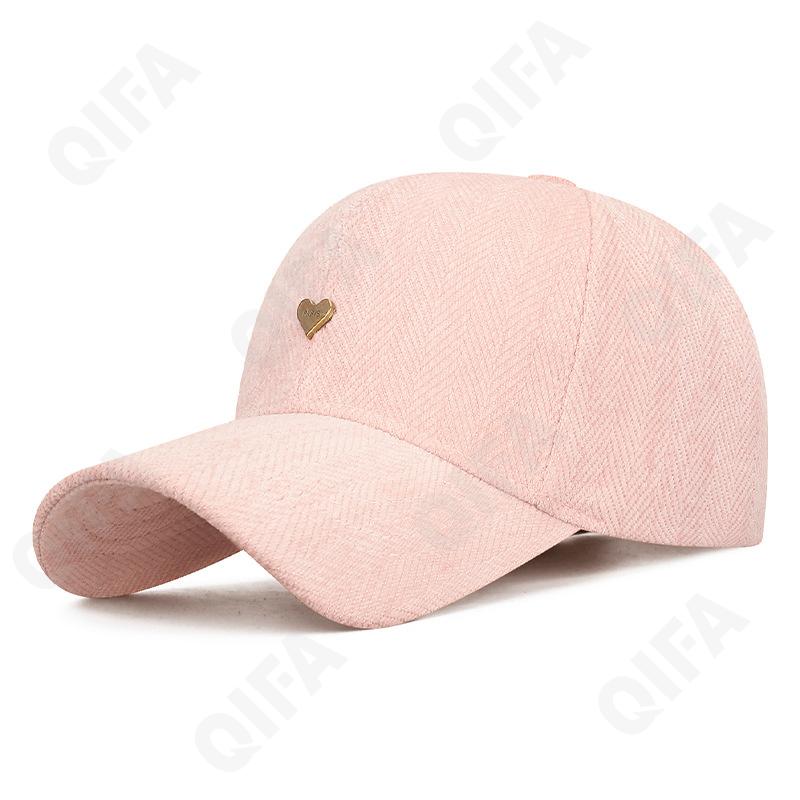 Унисекс Бейсболка Взрослая CC3404_YG2-1 Унисекс Бейсболка Взрослая CC3404_YG2-1