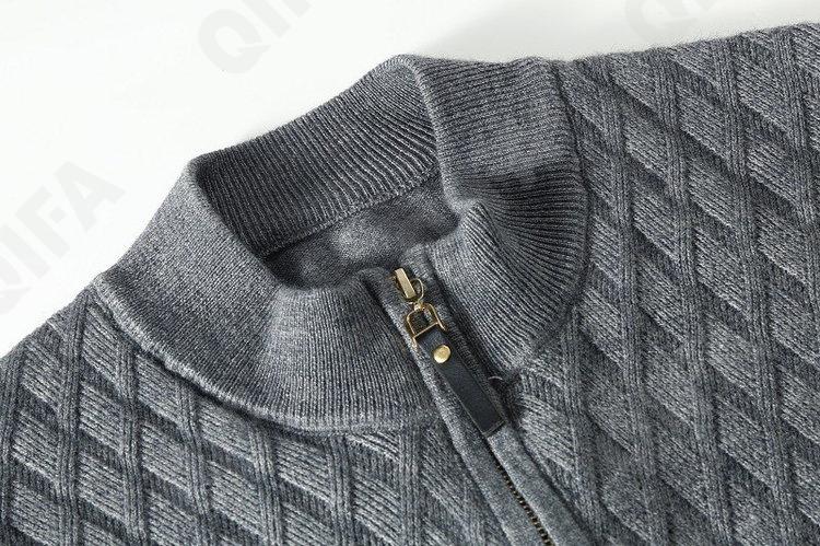 Мужской Свитер CC4849_A329_956_1777_14